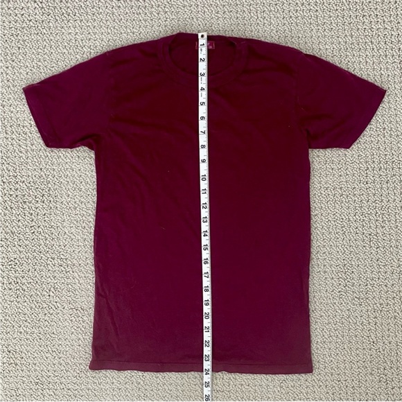 John Galt - Set of 5 Bundle - Picture 3 of 16